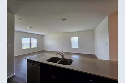228 Gabriels Bluff Drive, Georgetown, TX 78626 - Photo 20