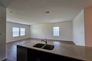 228 Gabriels Bluff Dr, Georgetown, TX 78626 - Photo 20