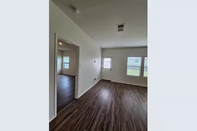 228 Gabriels Bluff Drive, Georgetown, TX 78626 - Photo 12