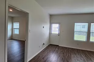 228 Gabriels Bluff Dr, Georgetown, TX 78626 - Photo 12