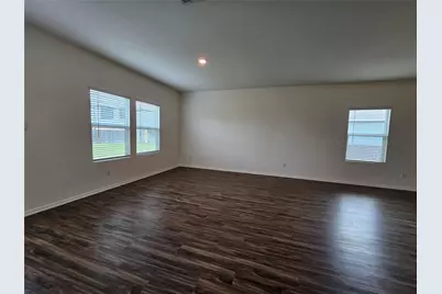 228 Gabriels Bluff Drive, Georgetown, TX 78626 - Photo 18