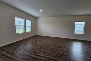 228 Gabriels Bluff Dr, Georgetown, TX 78626 - Photo 18
