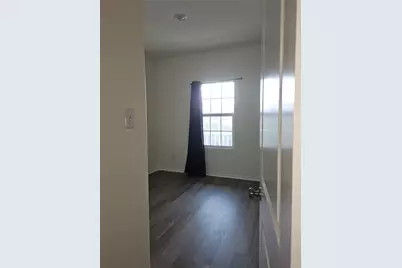 228 Gabriels Bluff Drive, Georgetown, TX 78626 - Photo 36