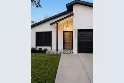 1705 Cricket Hollow Drive, Austin, TX 78758 - Photo 22