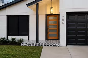1705 Cricket Hollow Dr, Austin, TX 78758 - Photo 22