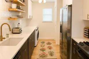 1705 Cricket Hollow Dr, Austin, TX 78758 - Photo 6