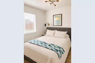 1705 Cricket Hollow Drive, Austin, TX 78758 - Photo 10