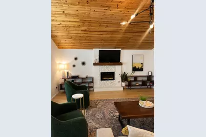 1705 Cricket Hollow Drive, Austin, TX 78758 - Photo 1