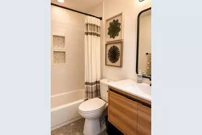 1705 Cricket Hollow Drive, Austin, TX 78758 - Photo 16