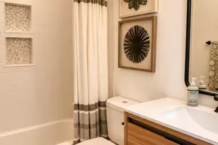 1705 Cricket Hollow Dr, Austin, TX 78758 - Photo 16