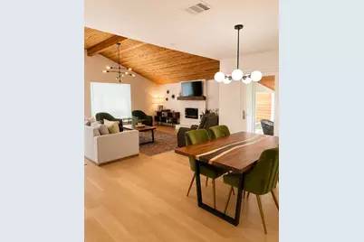 1705 Cricket Hollow Drive, Austin, TX 78758 - Photo 4
