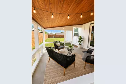 1705 Cricket Hollow Drive, Austin, TX 78758 - Photo 18