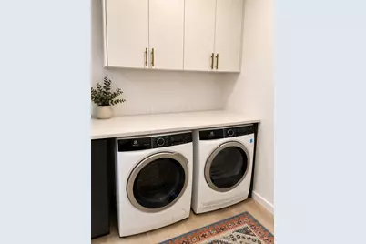 1705 Cricket Hollow Drive, Austin, TX 78758 - Photo 20