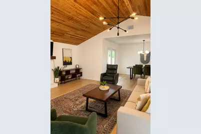 1705 Cricket Hollow Drive, Austin, TX 78758 - Photo 2