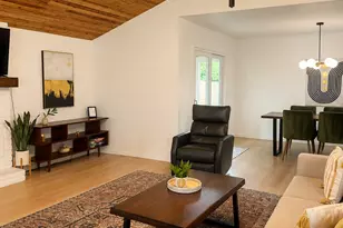 1705 Cricket Hollow Dr, Austin, TX 78758 - Photo 2