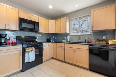 3504 Speedway #A&B, Austin, TX 78705 - Photo 16