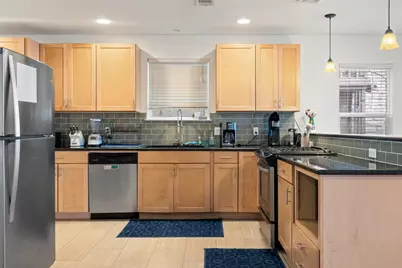 3504 Speedway #A&B, Austin, TX 78705 - Photo 6