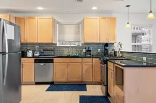 3504 Speedway, Austin, TX 78705 - Photo 6