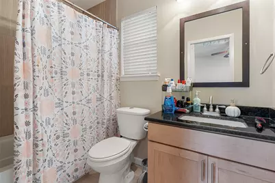 3504 Speedway #A&B, Austin, TX 78705 - Photo 18