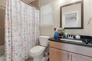 3504 Speedway, Austin, TX 78705 - Photo 18