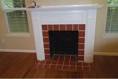 3504 Speedway #A&B, Austin, TX 78705 - Photo 22