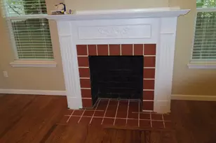 3504 Speedway, Austin, TX 78705 - Photo 22