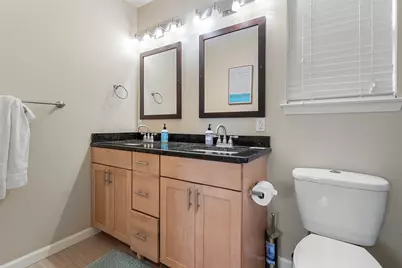 3504 Speedway #A&B, Austin, TX 78705 - Photo 16
