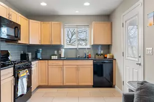 3504 Speedway, Austin, TX 78705 - Photo 24