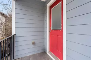 3504 Speedway, Austin, TX 78705 - Photo 30