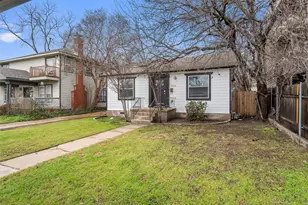 3504 Speedway, Austin, TX 78705 - Photo 34