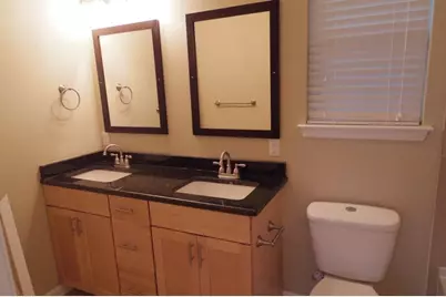 3504 Speedway #A&B, Austin, TX 78705 - Photo 28