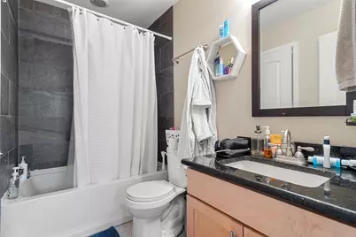 3504 Speedway #A&B, Austin, TX 78705 - Photo 28