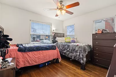 3504 Speedway #A&B, Austin, TX 78705 - Photo 10