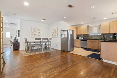 3504 Speedway #A&B, Austin, TX 78705 - Photo 4