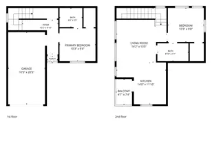 3504 Speedway, Austin, TX 78705 - Photo 32