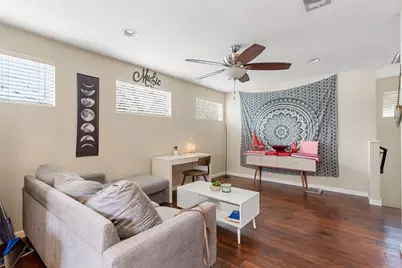 3504 Speedway #A&B, Austin, TX 78705 - Photo 14