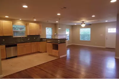 3504 Speedway #A&B, Austin, TX 78705 - Photo 32