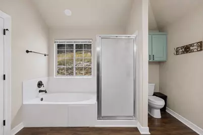 714 Newport Drive, Briarcliff, TX 78669 - Photo 16