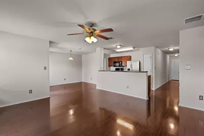 15012 Parrish Lane, Austin, TX 78725 - Photo 8