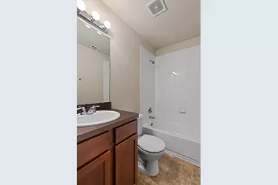 15012 Parrish Lane, Austin, TX 78725 - Photo 18