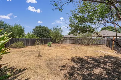 15012 Parrish Lane, Austin, TX 78725 - Photo 24