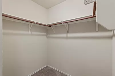 15012 Parrish Lane, Austin, TX 78725 - Photo 14