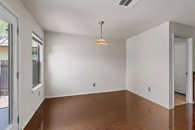 15012 Parrish Lane, Austin, TX 78725 - Photo 6