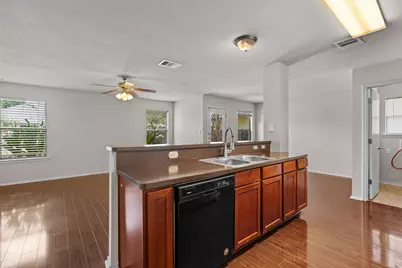 15012 Parrish Lane, Austin, TX 78725 - Photo 2