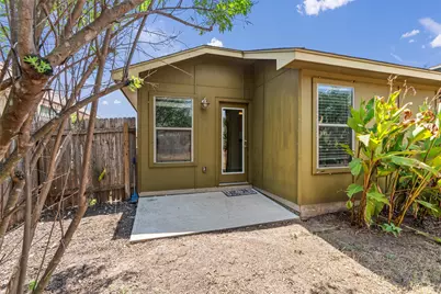 15012 Parrish Lane, Austin, TX 78725 - Photo 22