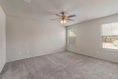 15012 Parrish Lane, Austin, TX 78725 - Photo 10