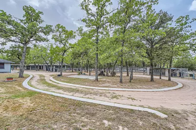 200 Woodlands Drive, Bastrop, TX 78602 - Photo 26