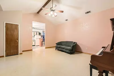 200 Woodlands Drive, Bastrop, TX 78602 - Photo 8