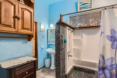 200 Woodlands Drive, Bastrop, TX 78602 - Photo 16