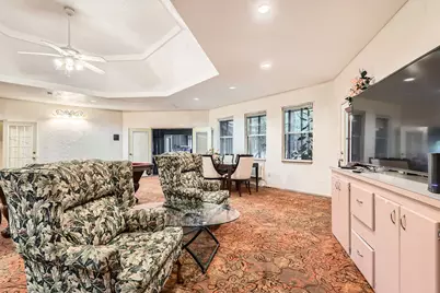 200 Woodlands Drive, Bastrop, TX 78602 - Photo 10